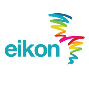 logo-eikon-digital