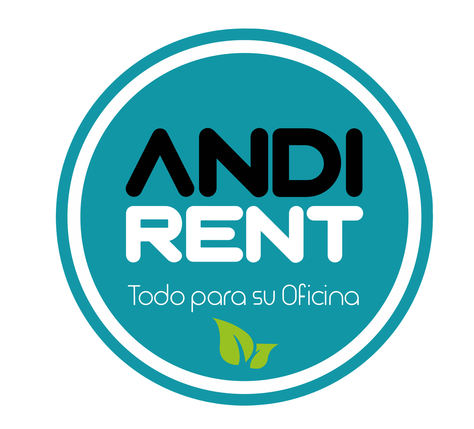 Andirent