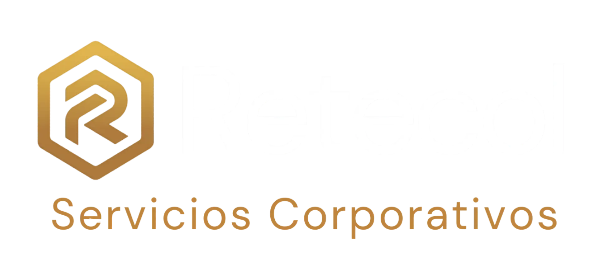 Logotipo Vertical Transparente (1)
