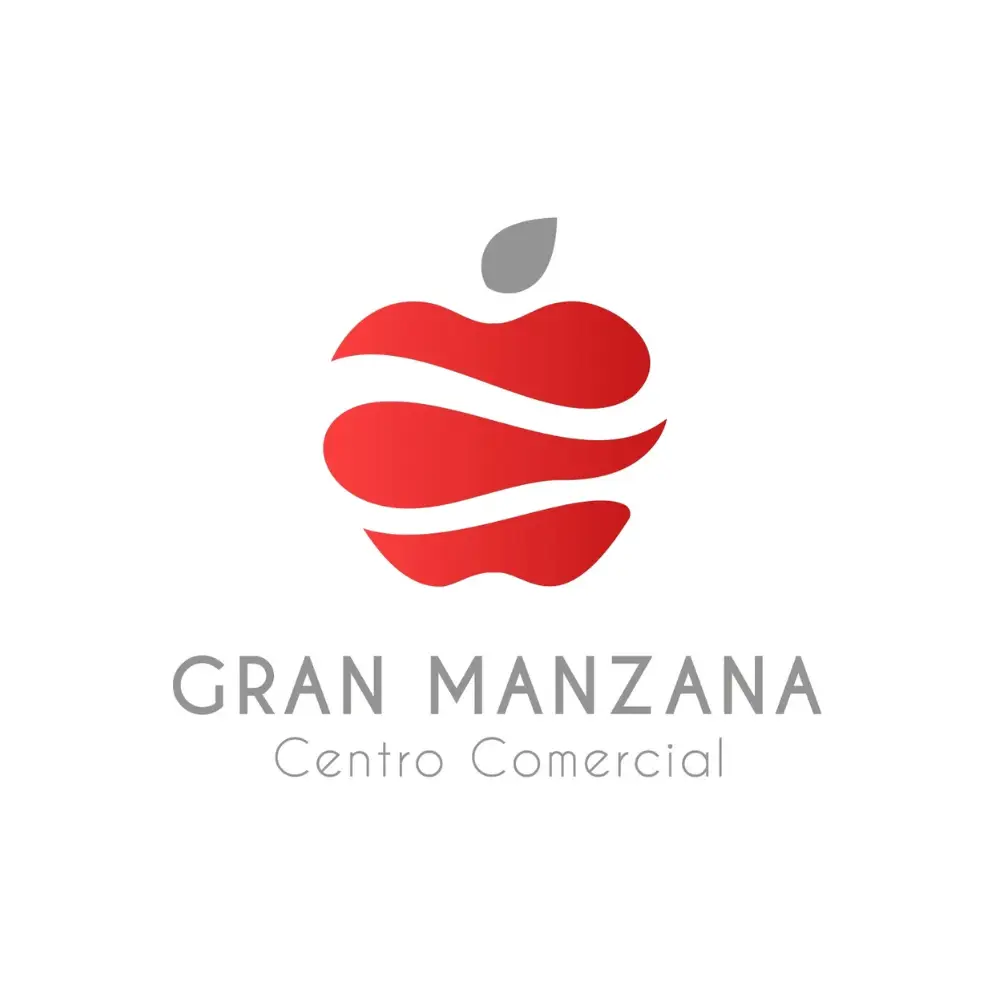 Centro Comercial Gran Manzana B/quilla