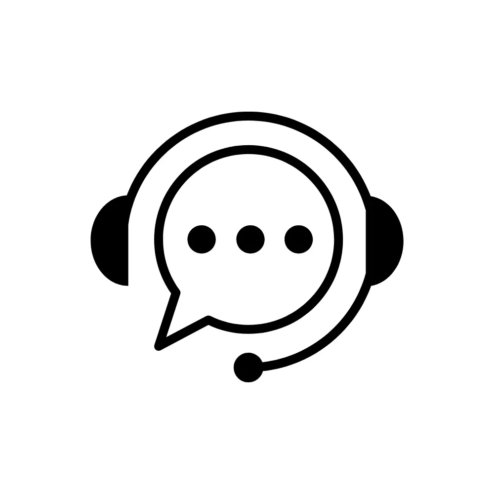 Contact Center