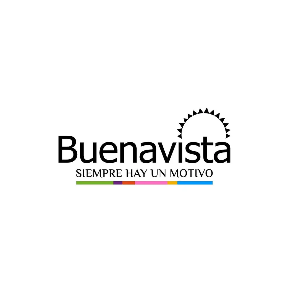 Centro Comercial Buenavista Monteria